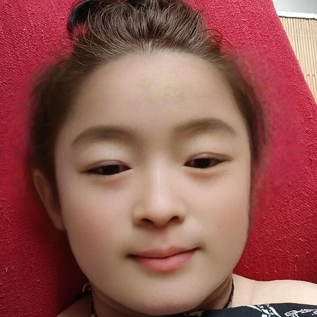 用户7462706506725