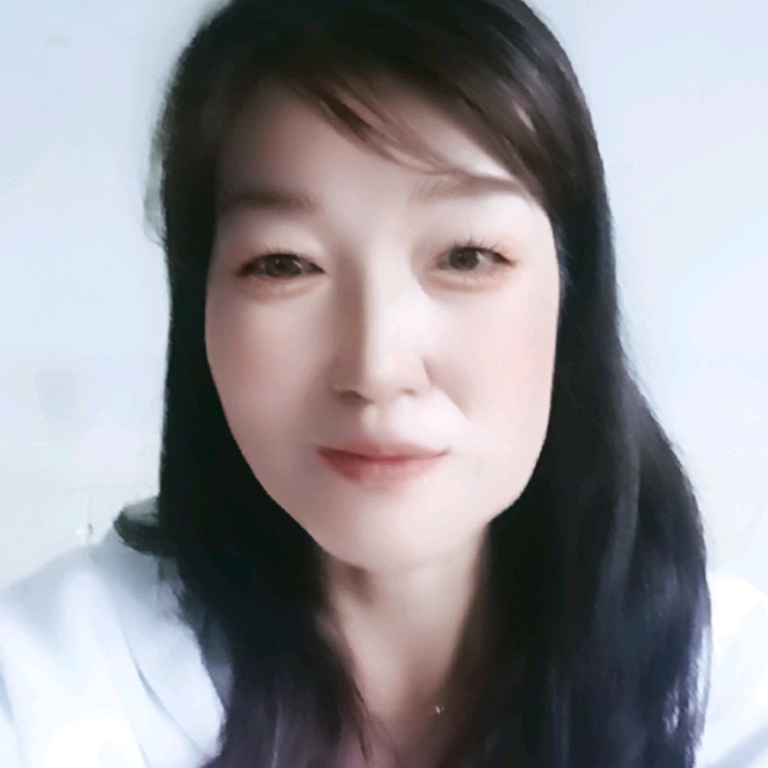 开心快乐
