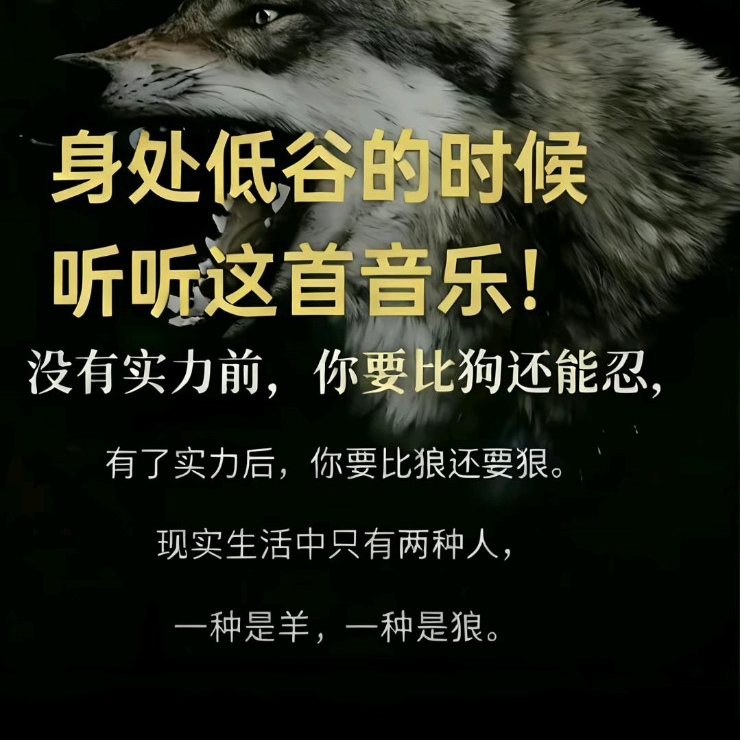 借酒封喉