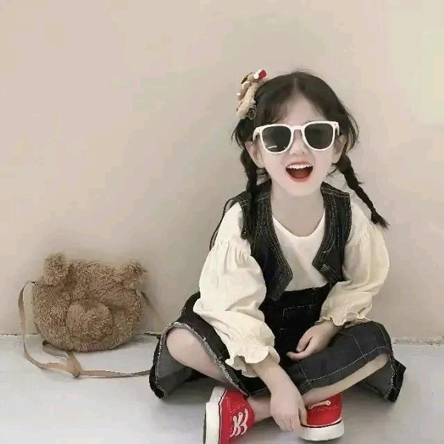 简欣ʚ❤️ɞ