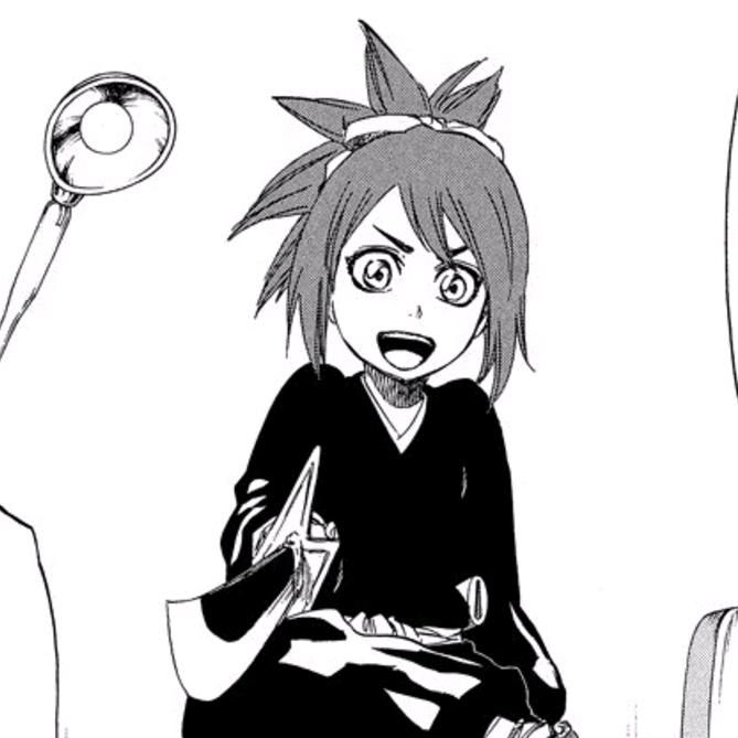 Ayato