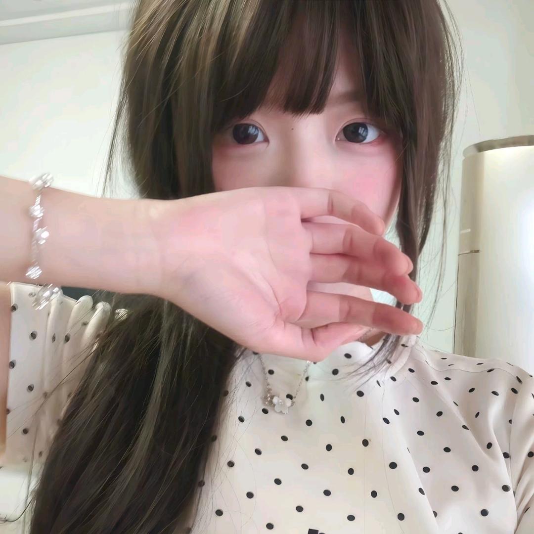 在下理理子是也