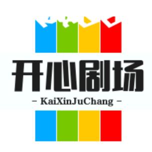 花王短剧