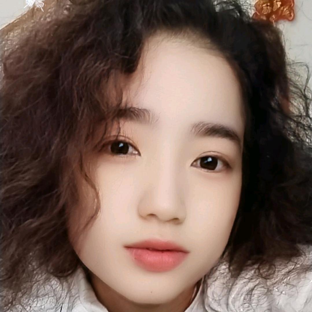 封&心&锁&爱&