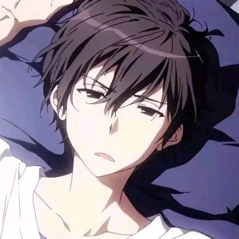 小影（系统重装/桌面美化）