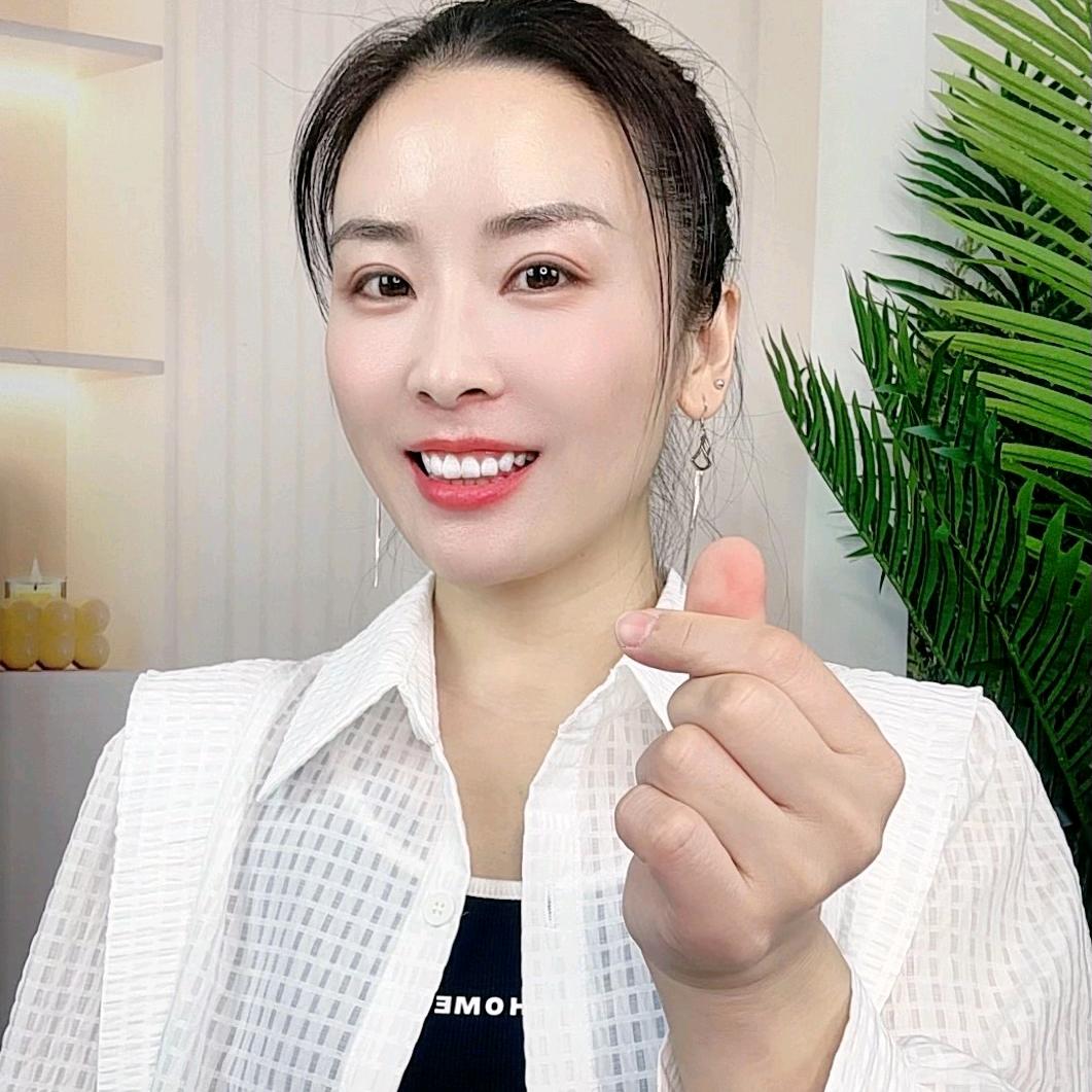 果妈衣品汇