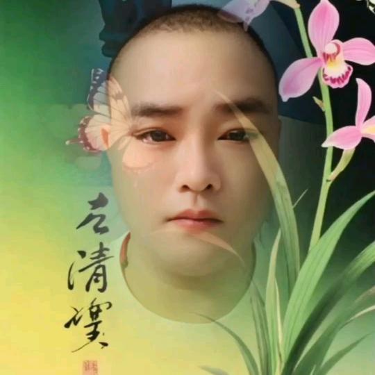 💔ꦿ໊川Mꦿ꯭傅先生