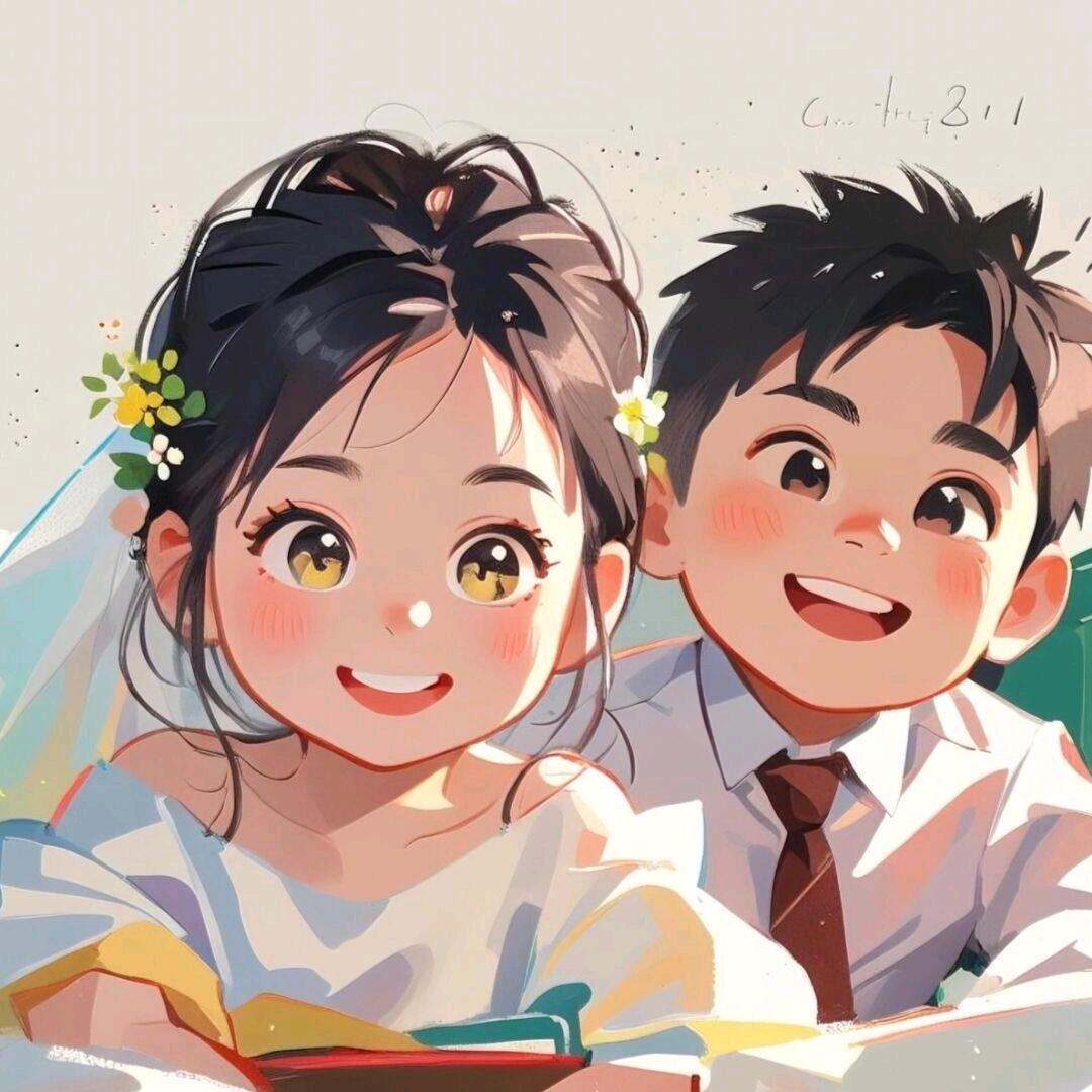 今天吃什么