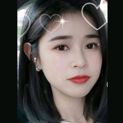 华