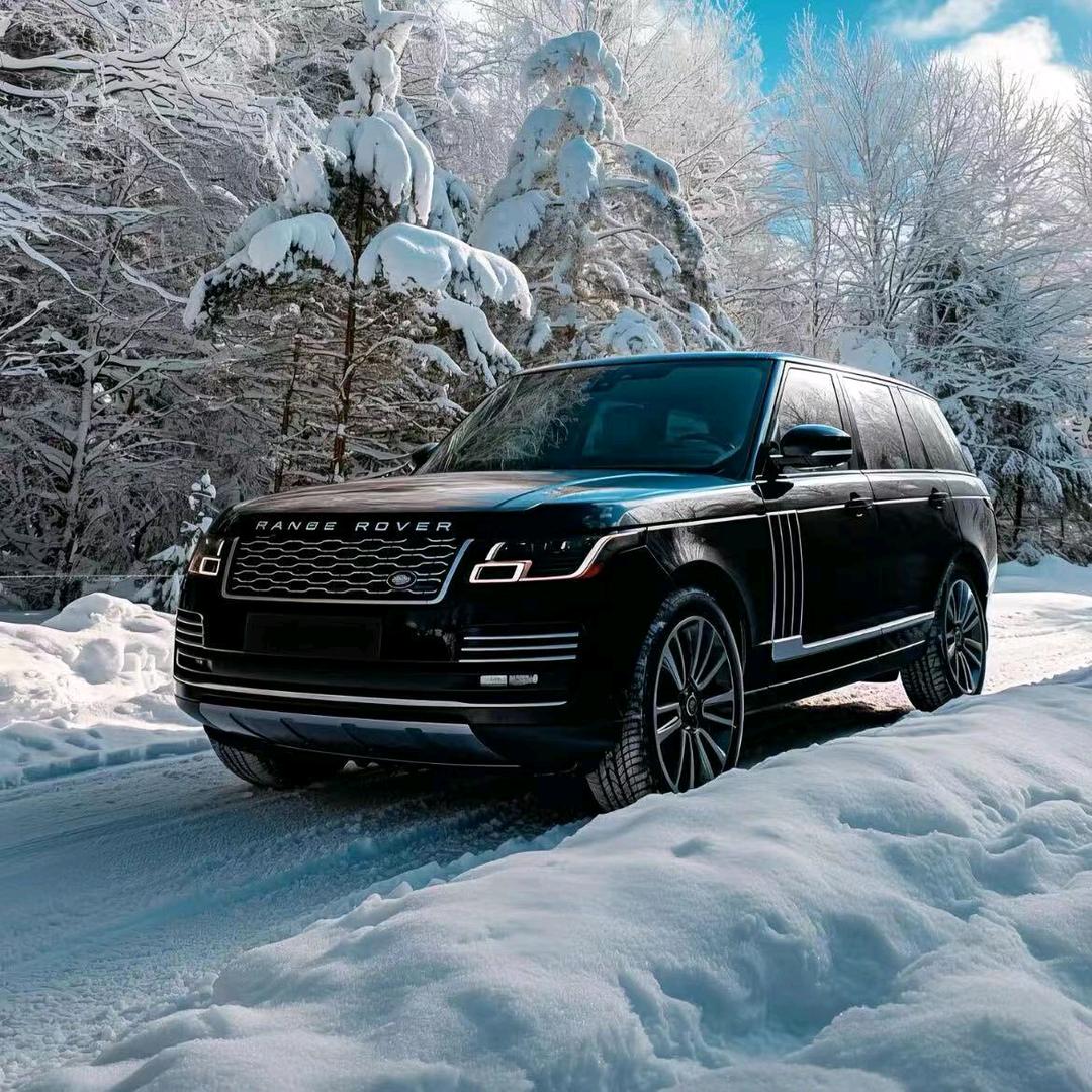 两三万过户二手车