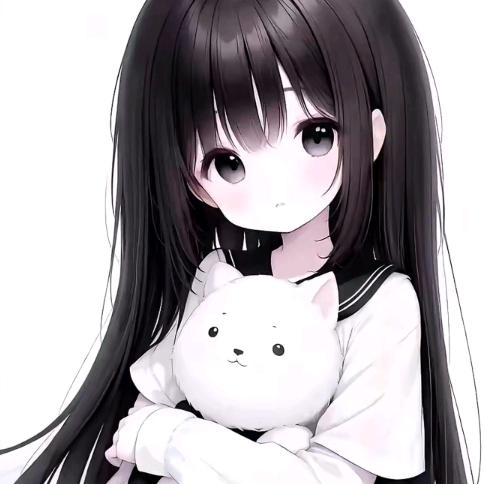团绒🍡.