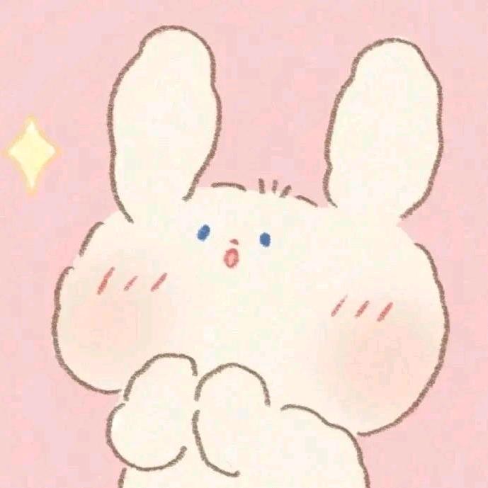 小萝卜🥕