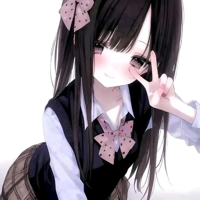 玖曦