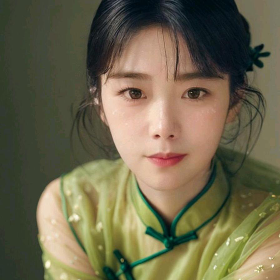如果🍊