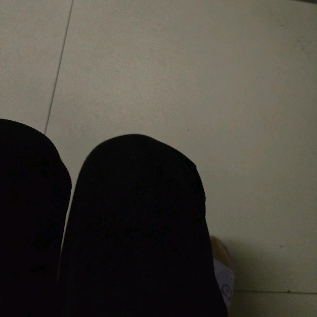 焦淑婷
