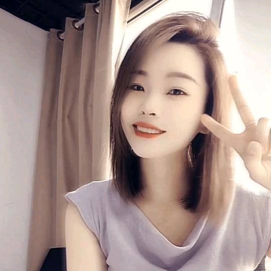 锦小鑫
