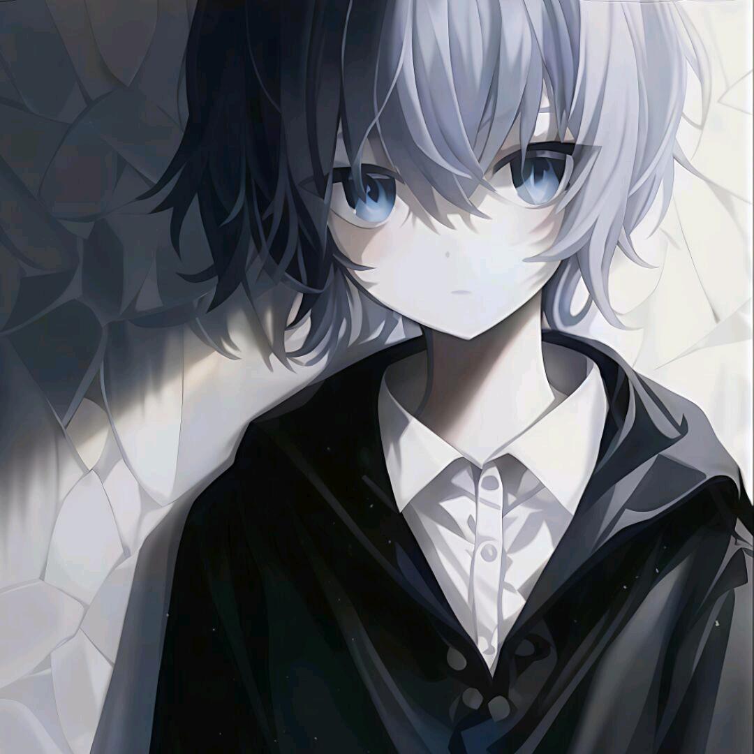 幸季