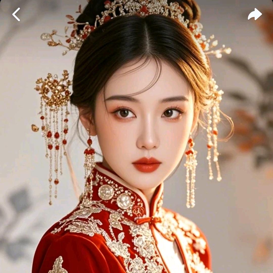 道发哥，模板制作人。