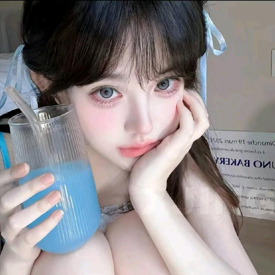 hoiu_^