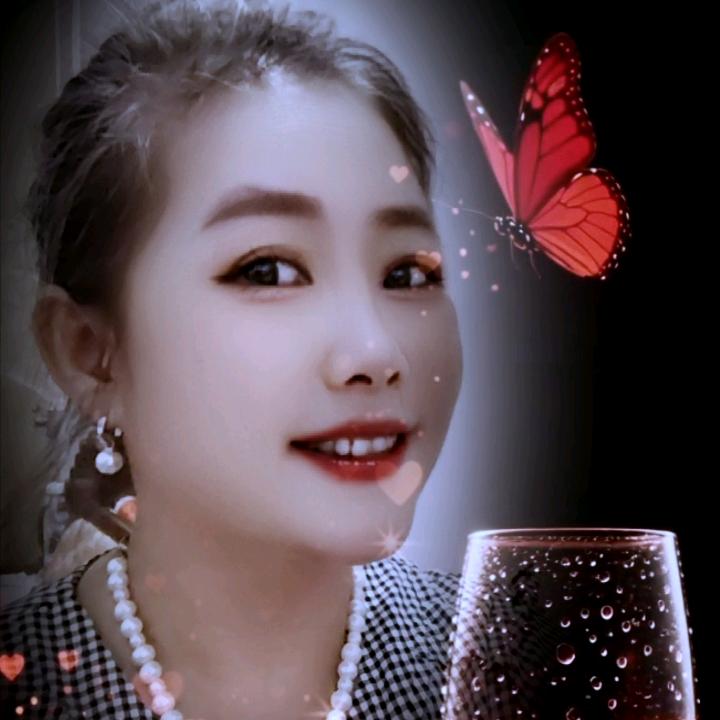 大玉儿