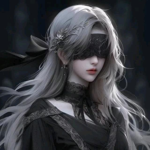 ღ᭄ꦿ꯭ঞৣঁ柠檬酸প᭄᪲