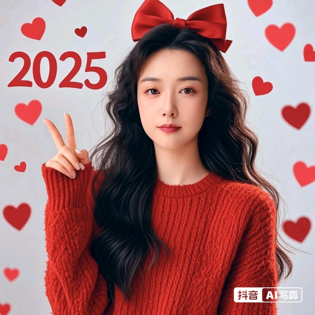 简单✨快乐💞