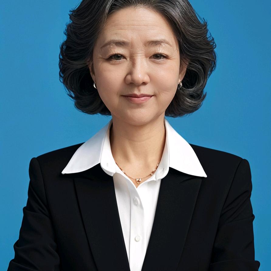 郭玉华