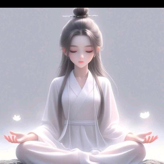 胡啊