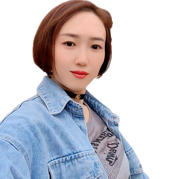 美洋妈（二）首播上午7点50