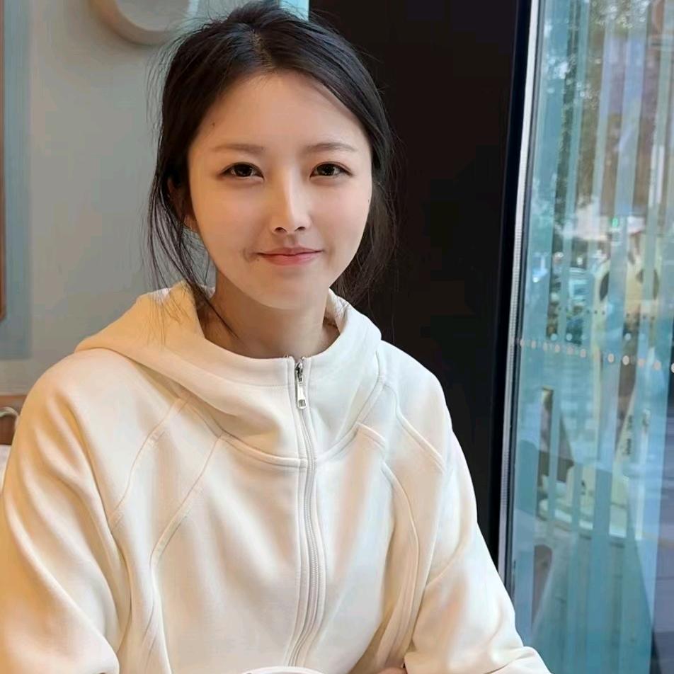 星星不会眨眼睛