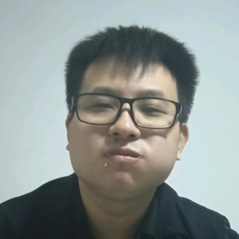 乡镇鬼老六
