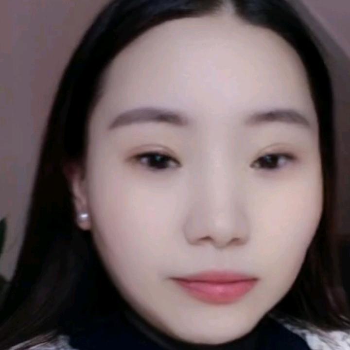 顺其自然 (红)
