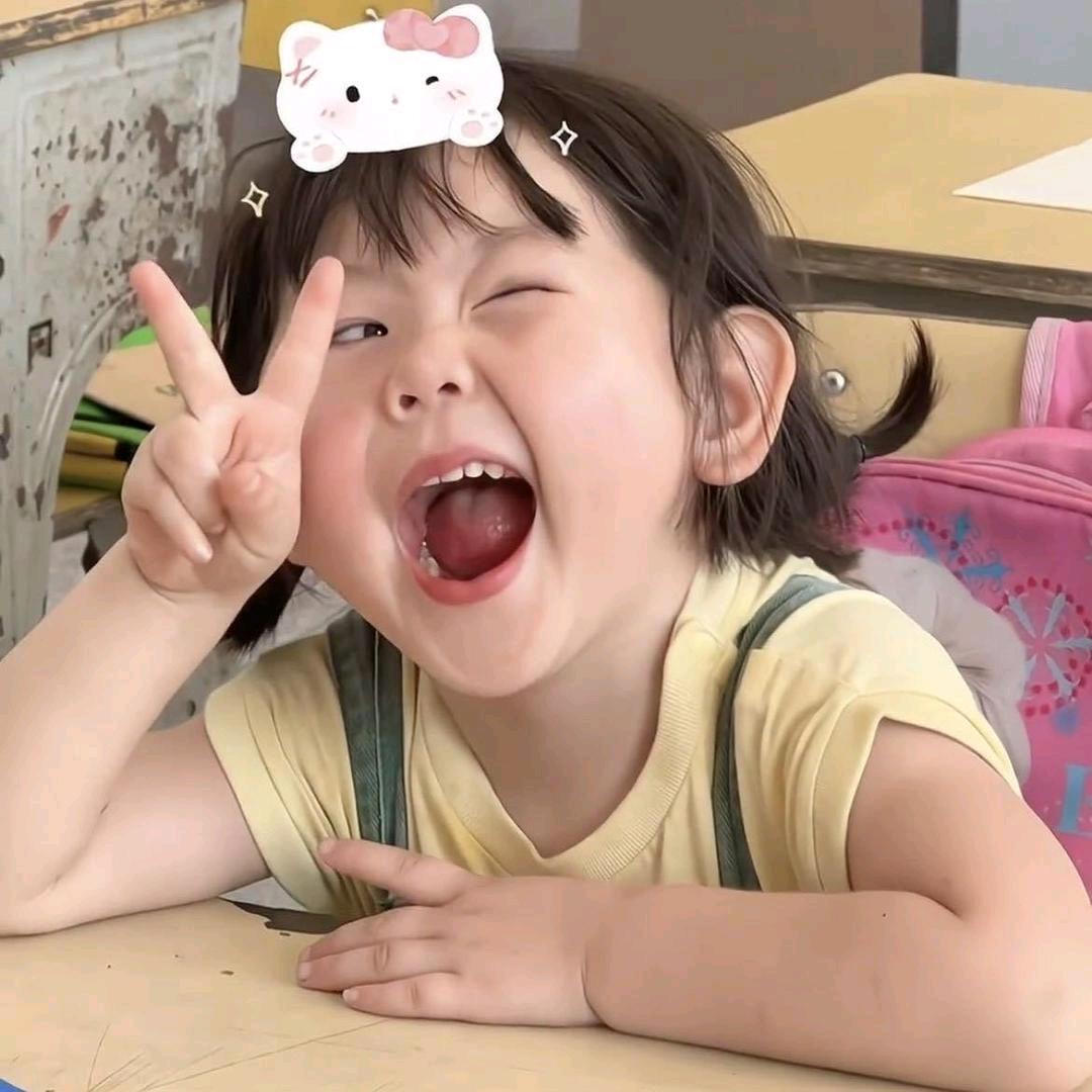 💫好运🌟✨满格✨