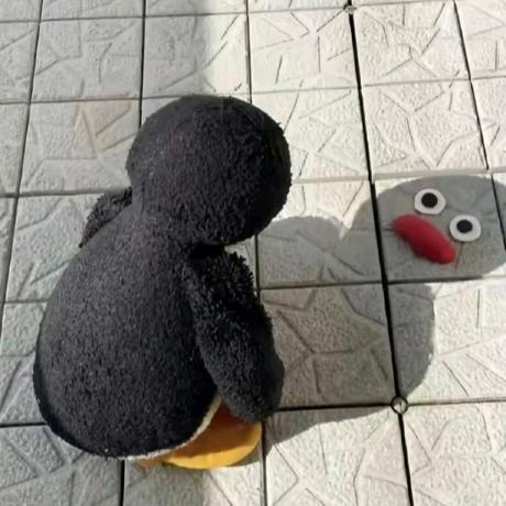 ￴￴ ￴￴￴ ￴ ￴  ￴ ￴