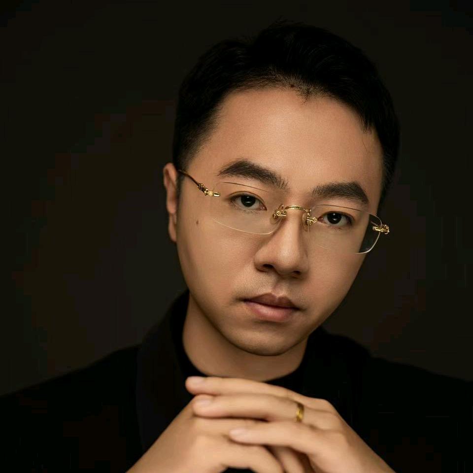 星空豪阔（商业旭哥）