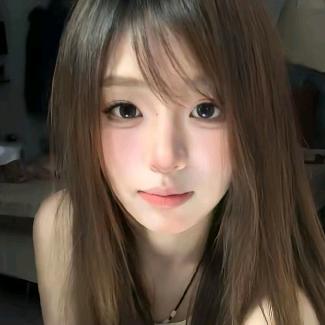 香香