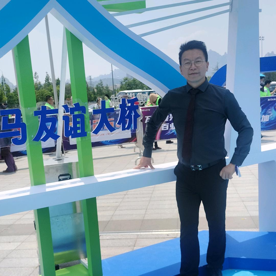 赛道（赛道首提者奎运哥）