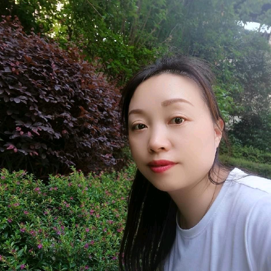 阿兰