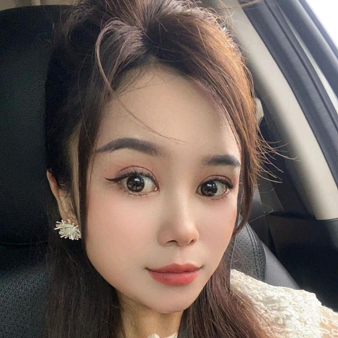 在义乌跑网约车的老王