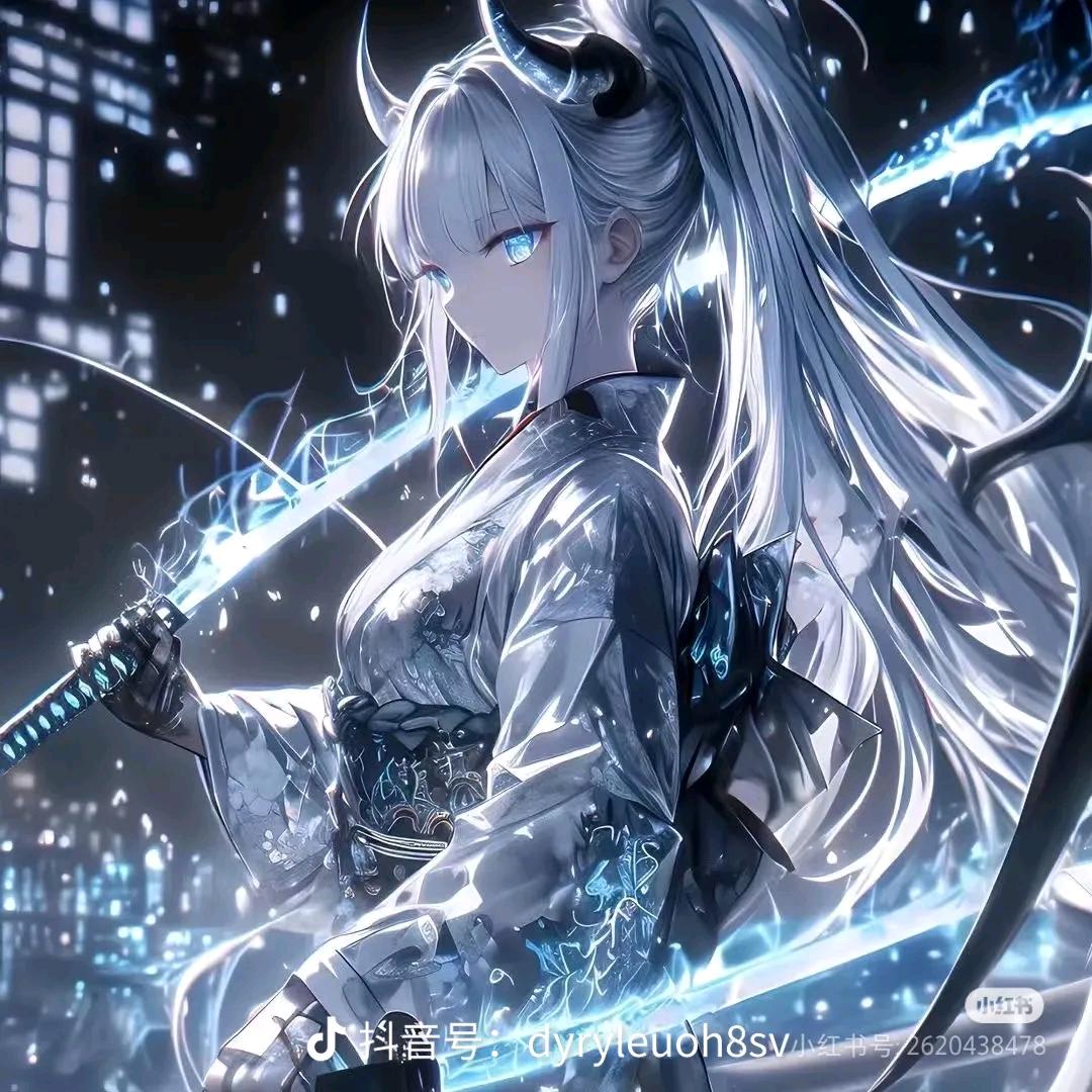 ❄️玖🐬妹❄️