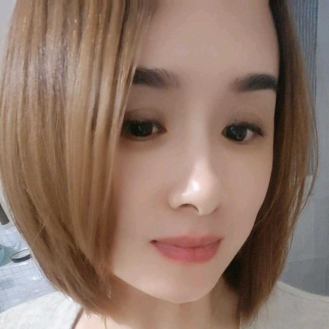 小袁来喽