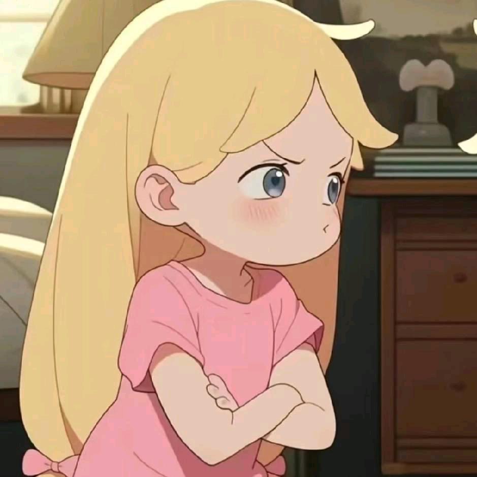 杨铁柱.