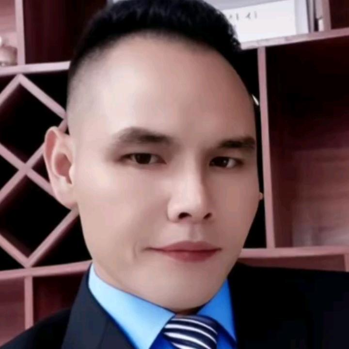 发哥流动餐。