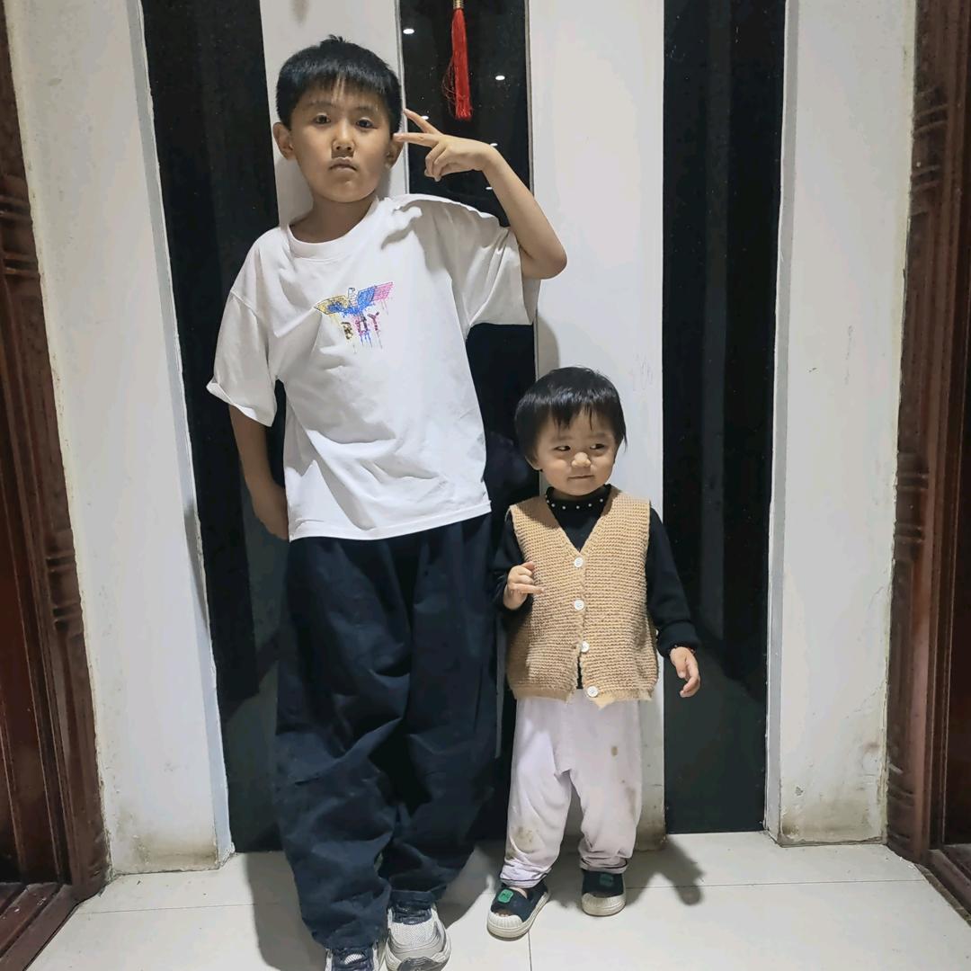 心情要好