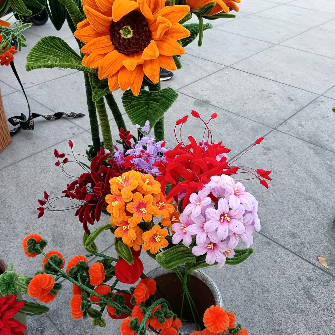 我是于三姐🌹🌹🌹