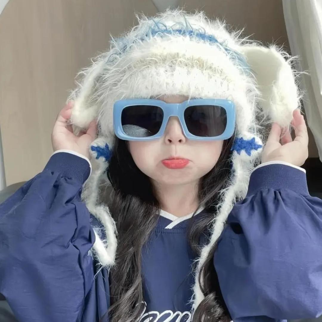 梦短意浓盼卿至