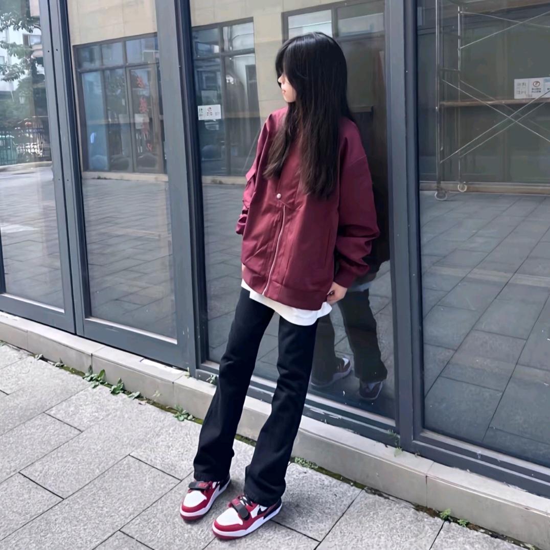 枣庄娜姐聊装修