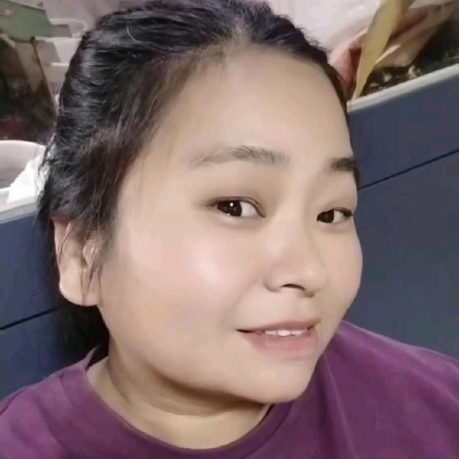 锦文茶业～玉妹