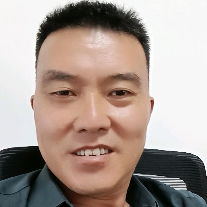 王哥百货（九龙山大米）