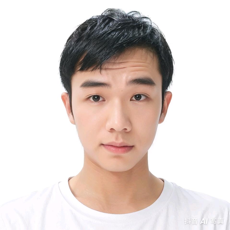ao老滴